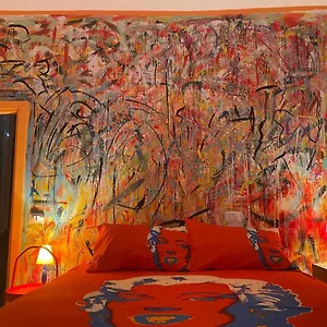 Coolarthome Appartamento