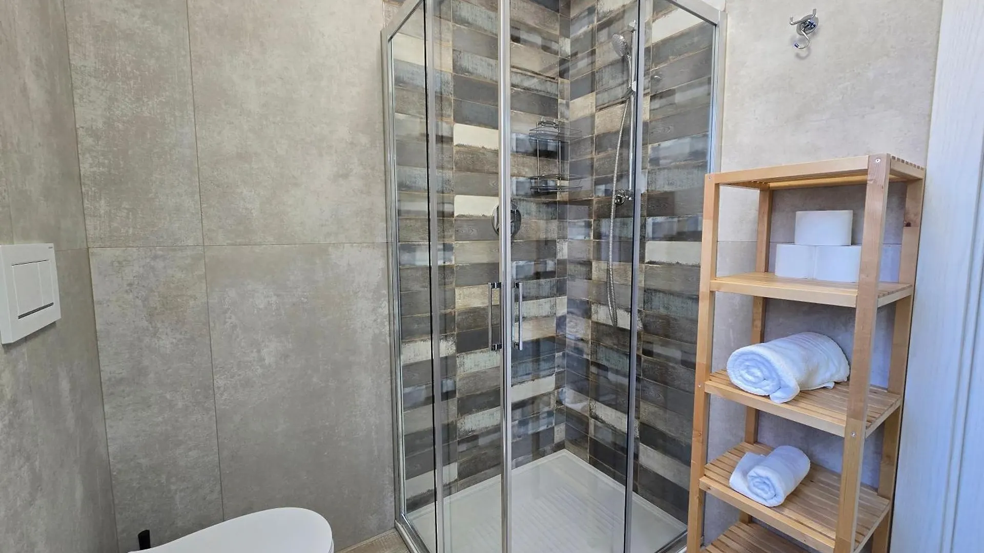 Casa Stefania Rimini Apartment