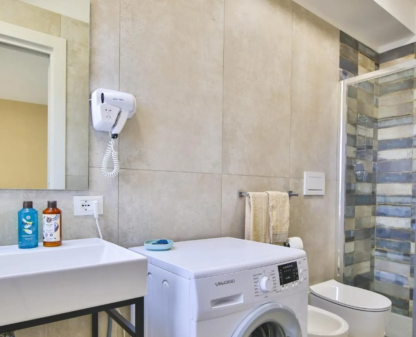Appartamento Casa Stefania Rimini