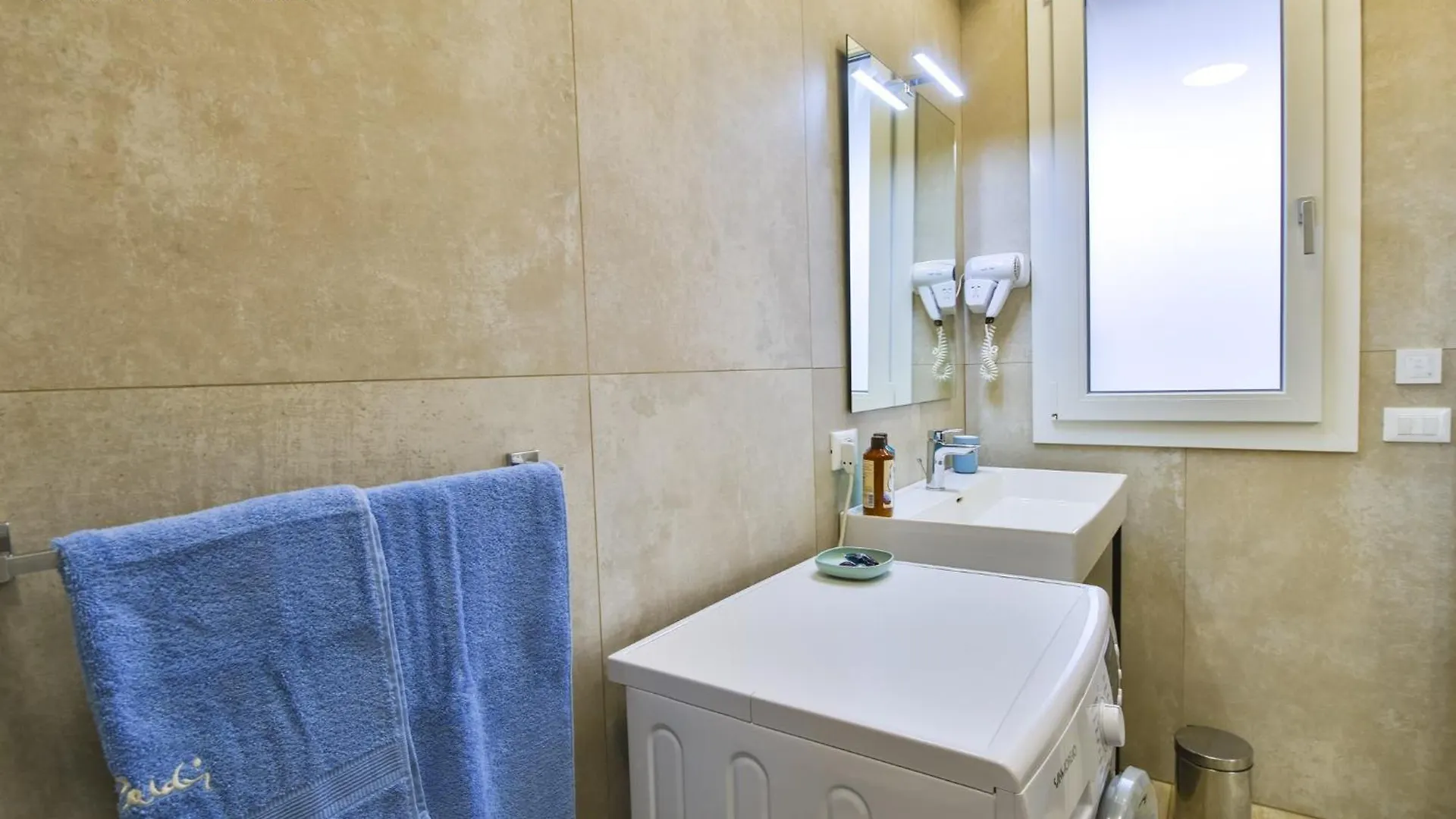 Appartamento Casa Stefania Rimini